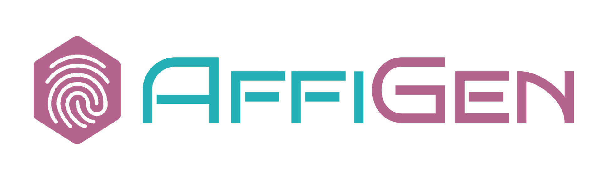 AffiPLATE